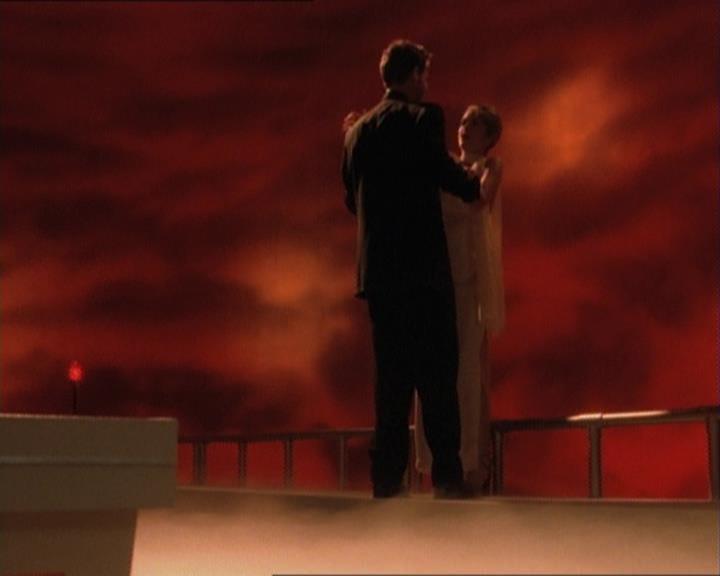 Charmed-Online-dot-net_105DreamSorcerer0260.jpg Charmed-Online-dot-net_105DreamSorcerer0260.jpg