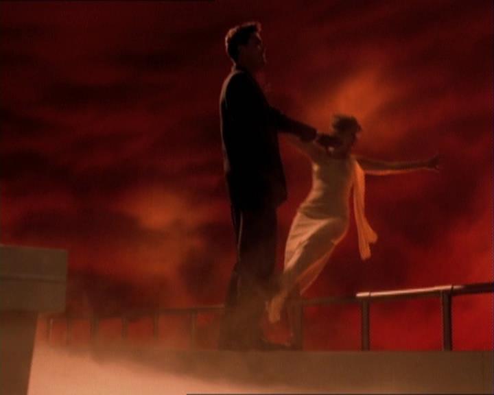 Charmed-Online-dot-net_105DreamSorcerer0262.jpg Charmed-Online-dot-net_105DreamSorcerer0262.jpg