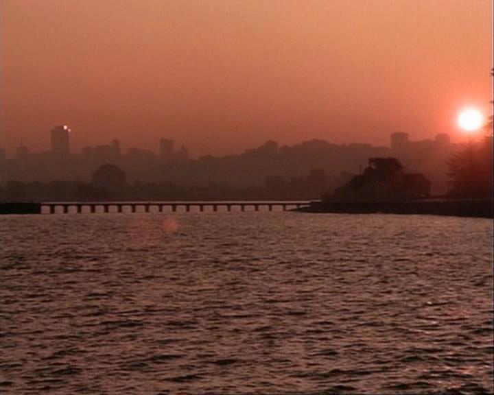 Charmed-Online-dot-net_105DreamSorcerer0320.jpg Charmed-Online-dot-net_105DreamSorcerer0320.jpg