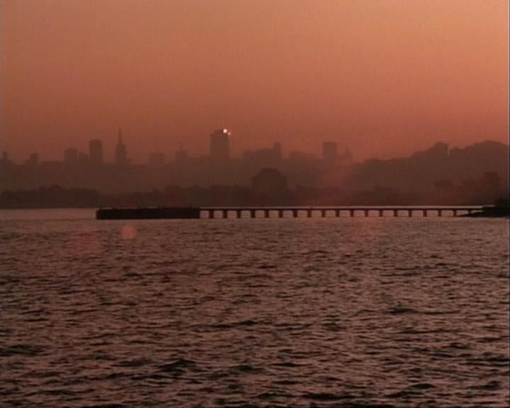 Charmed-Online-dot-net_105DreamSorcerer0324.jpg Charmed-Online-dot-net_105DreamSorcerer0324.jpg