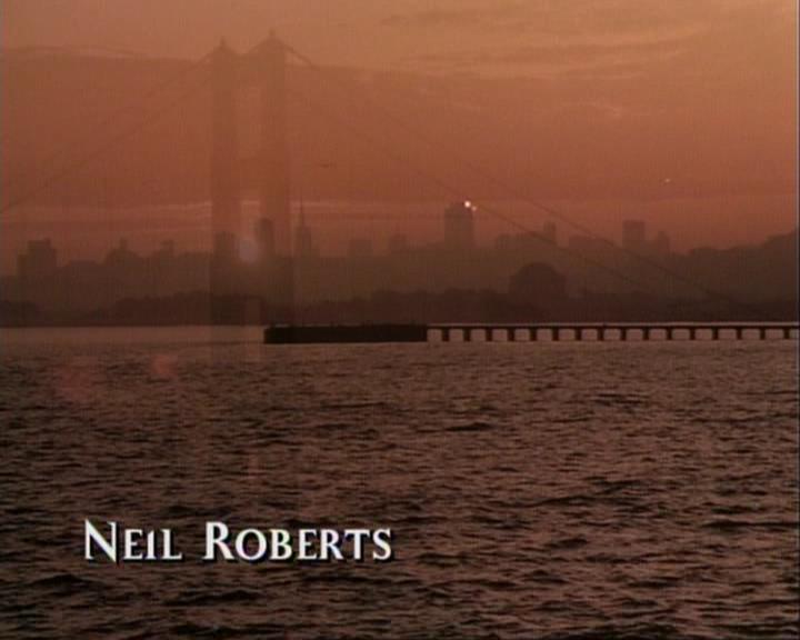 Charmed-Online-dot-net_105DreamSorcerer0326.jpg Charmed-Online-dot-net_105DreamSorcerer0326.jpg