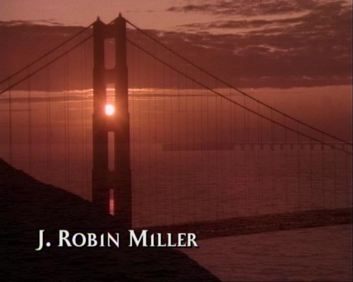 Charmed-Online-dot-net_105DreamSorcerer0330.jpg Charmed-Online-dot-net_105DreamSorcerer0330.jpg