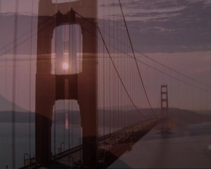 Charmed-Online-dot-net_105DreamSorcerer0332.jpg Charmed-Online-dot-net_105DreamSorcerer0332.jpg