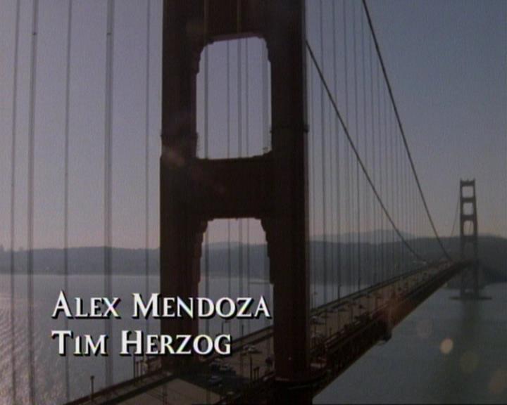 Charmed-Online-dot-net_105DreamSorcerer0334.jpg Charmed-Online-dot-net_105DreamSorcerer0334.jpg