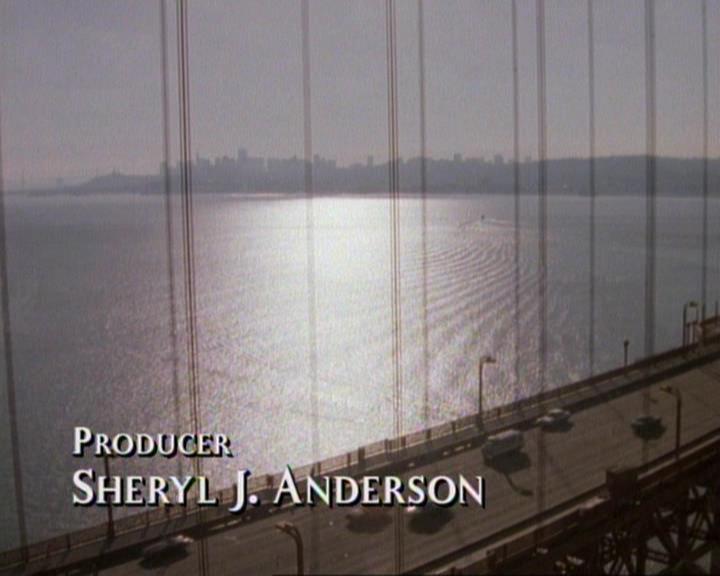 Charmed-Online-dot-net_105DreamSorcerer0340.jpg Charmed-Online-dot-net_105DreamSorcerer0340.jpg