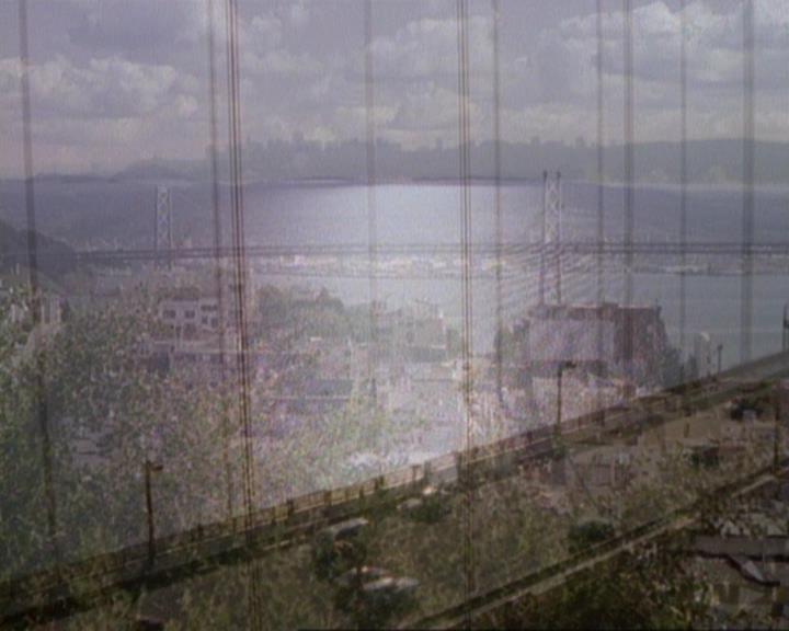 Charmed-Online-dot-net_105DreamSorcerer0341.jpg Charmed-Online-dot-net_105DreamSorcerer0341.jpg