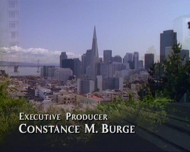 Charmed-Online-dot-net_105DreamSorcerer0350.jpg Charmed-Online-dot-net_105DreamSorcerer0350.jpg