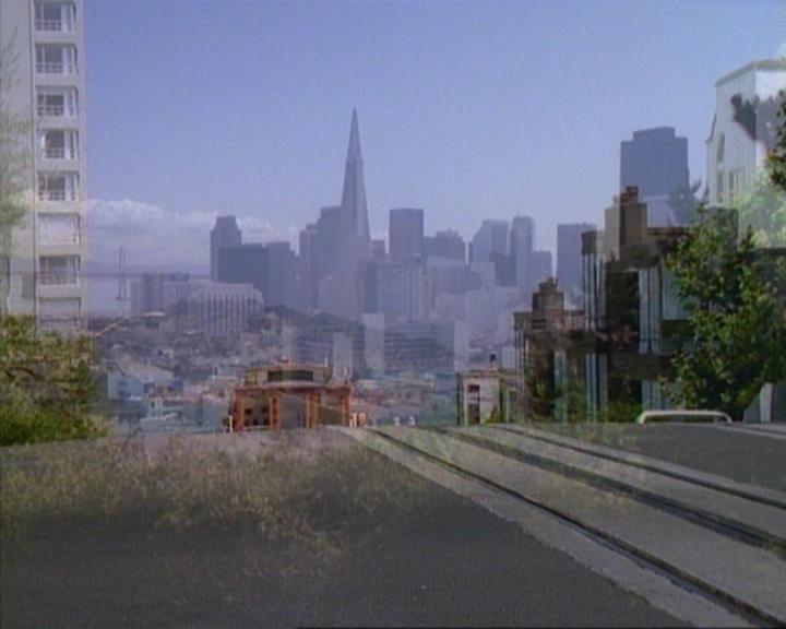 Charmed-Online-dot-net_105DreamSorcerer0351.jpg Charmed-Online-dot-net_105DreamSorcerer0351.jpg