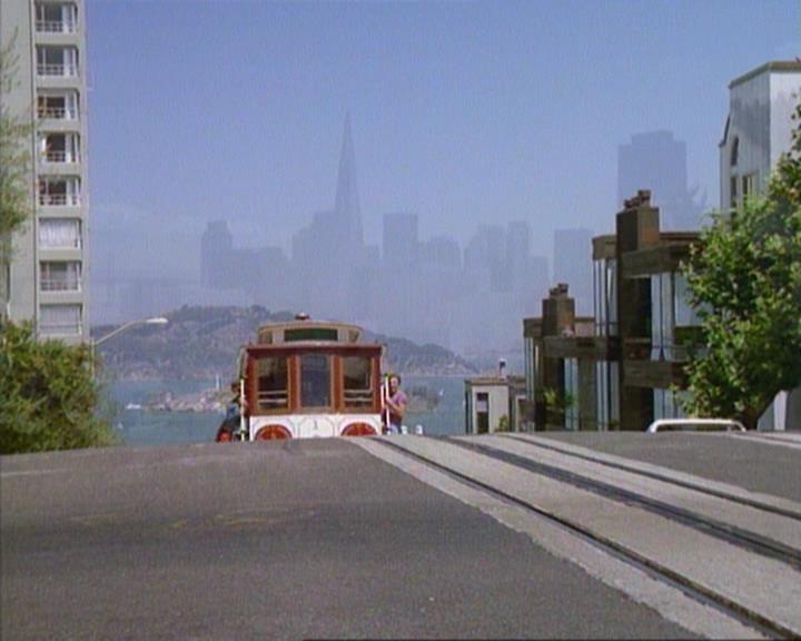 Charmed-Online-dot-net_105DreamSorcerer0352.jpg Charmed-Online-dot-net_105DreamSorcerer0352.jpg