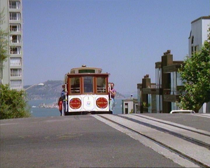 Charmed-Online-dot-net_105DreamSorcerer0353.jpg Charmed-Online-dot-net_105DreamSorcerer0353.jpg