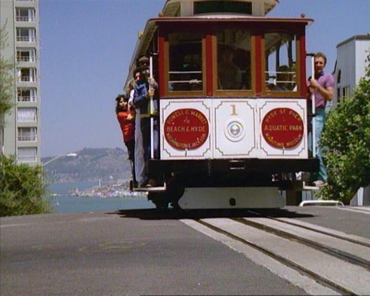 Charmed-Online-dot-net_105DreamSorcerer0356.jpg Charmed-Online-dot-net_105DreamSorcerer0356.jpg