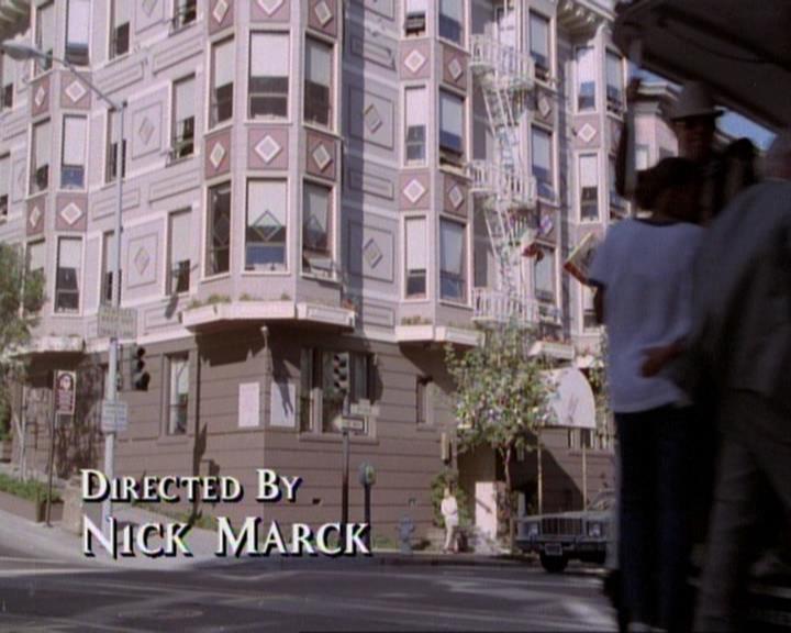 Charmed-Online-dot-net_105DreamSorcerer0358.jpg Charmed-Online-dot-net_105DreamSorcerer0358.jpg