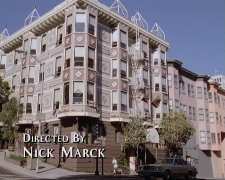 Charmed-Online-dot-net_105DreamSorcerer0359.jpg Charmed-Online-dot-net_105DreamSorcerer0359.jpg