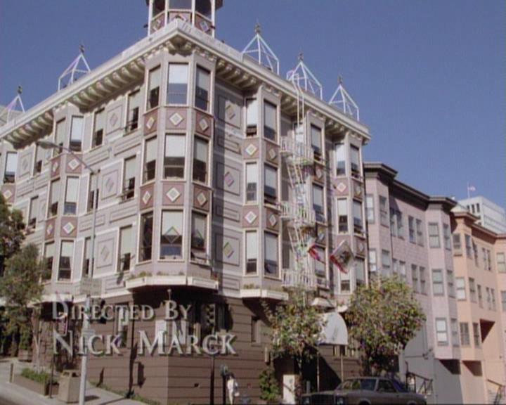 Charmed-Online-dot-net_105DreamSorcerer0360.jpg Charmed-Online-dot-net_105DreamSorcerer0360.jpg