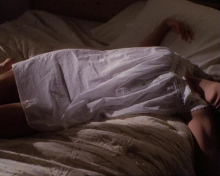 Charmed-Online-dot-net_105DreamSorcerer0363.jpg Charmed-Online-dot-net_105DreamSorcerer0363.jpg