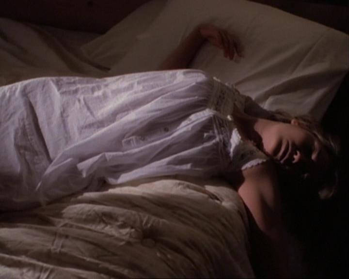 Charmed-Online-dot-net_105DreamSorcerer0364.jpg Charmed-Online-dot-net_105DreamSorcerer0364.jpg