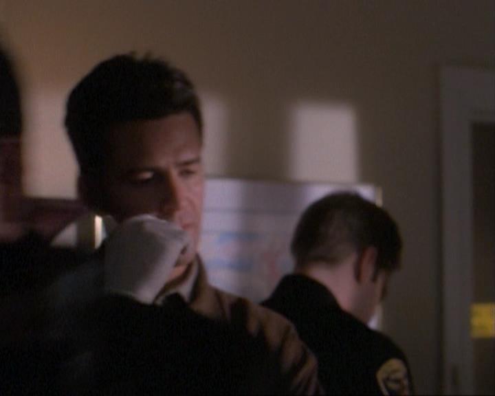 Charmed-Online-dot-net_105DreamSorcerer0366.jpg Charmed-Online-dot-net_105DreamSorcerer0366.jpg