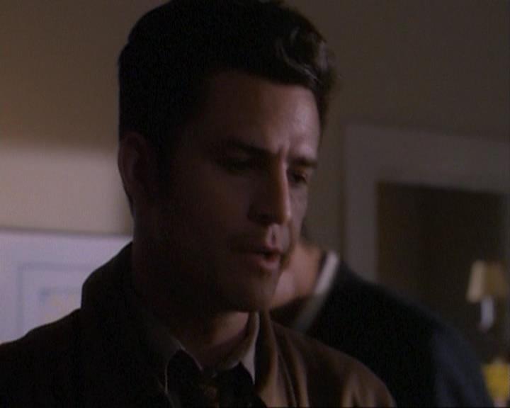 Charmed-Online-dot-net_105DreamSorcerer0368.jpg Charmed-Online-dot-net_105DreamSorcerer0368.jpg