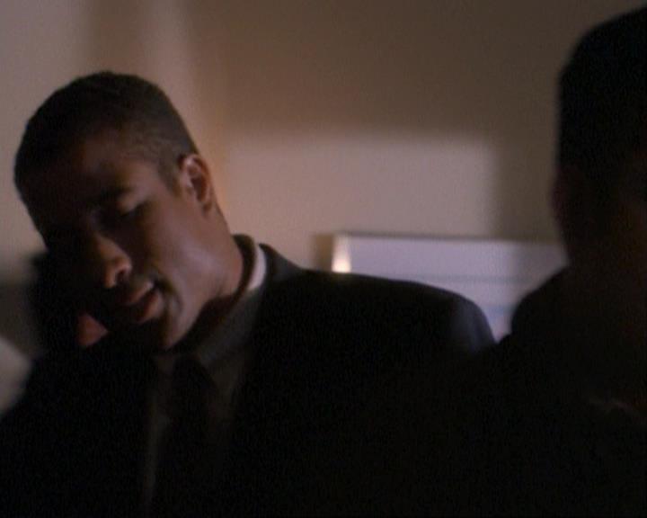 Charmed-Online-dot-net_105DreamSorcerer0369.jpg Charmed-Online-dot-net_105DreamSorcerer0369.jpg