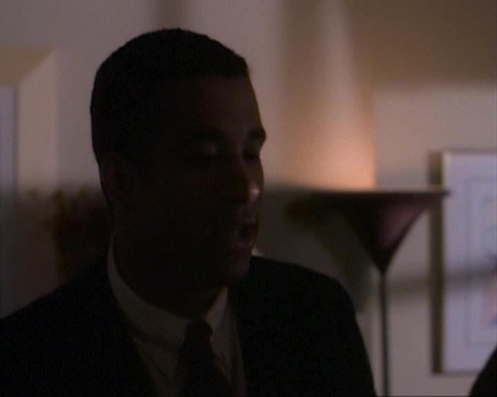 Charmed-Online-dot-net_105DreamSorcerer0371.jpg Charmed-Online-dot-net_105DreamSorcerer0371.jpg