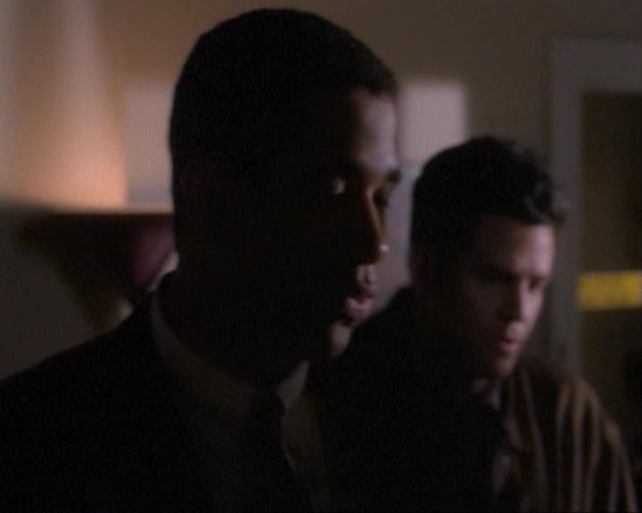 Charmed-Online-dot-net_105DreamSorcerer0372.jpg Charmed-Online-dot-net_105DreamSorcerer0372.jpg