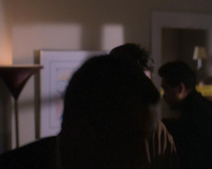 Charmed-Online-dot-net_105DreamSorcerer0373.jpg Charmed-Online-dot-net_105DreamSorcerer0373.jpg