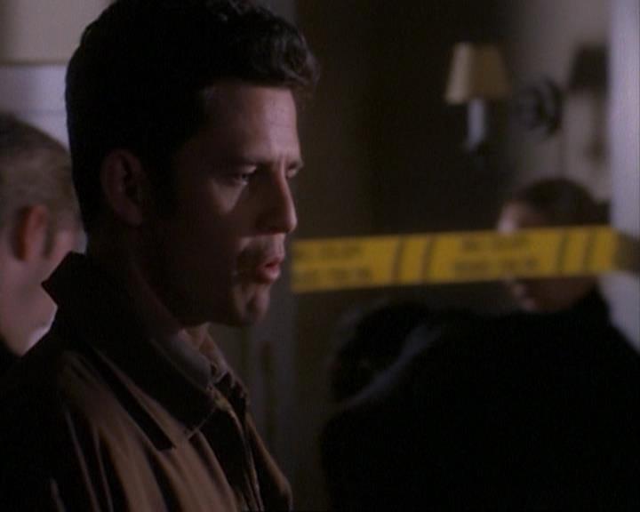 Charmed-Online-dot-net_105DreamSorcerer0375.jpg Charmed-Online-dot-net_105DreamSorcerer0375.jpg