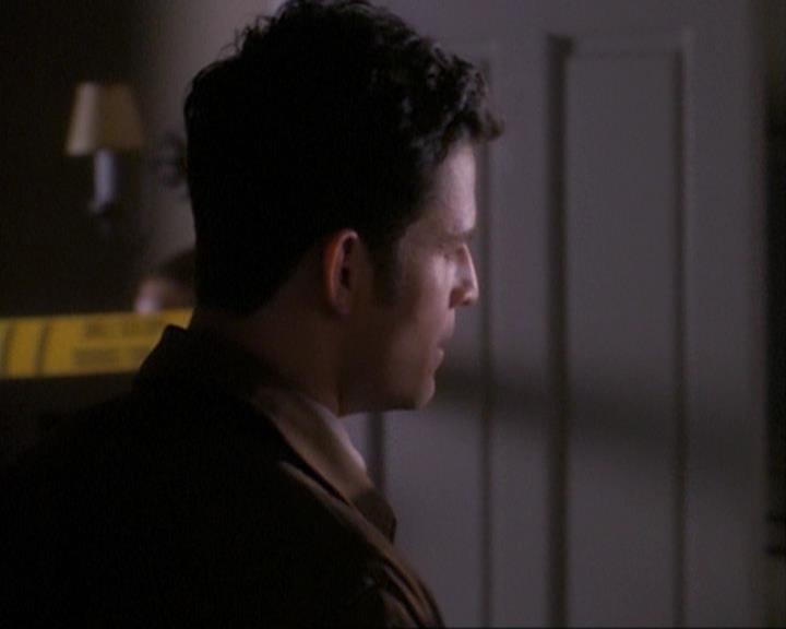 Charmed-Online-dot-net_105DreamSorcerer0376.jpg Charmed-Online-dot-net_105DreamSorcerer0376.jpg