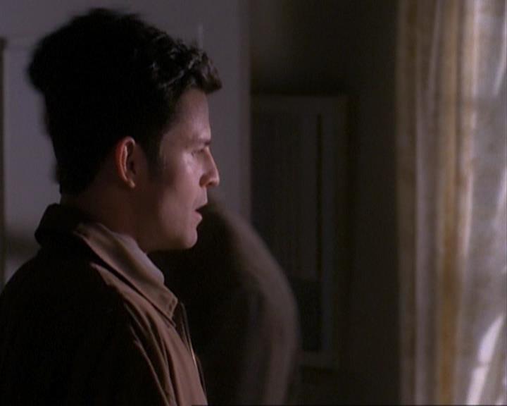 Charmed-Online-dot-net_105DreamSorcerer0377.jpg Charmed-Online-dot-net_105DreamSorcerer0377.jpg