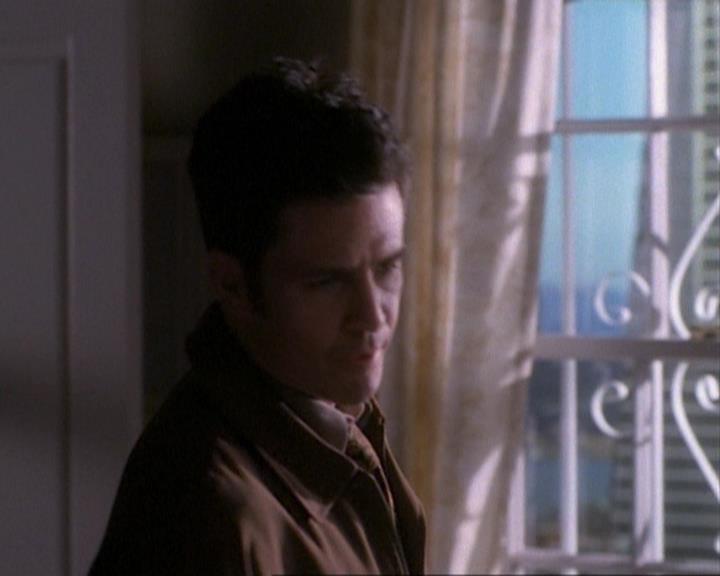 Charmed-Online-dot-net_105DreamSorcerer0378.jpg Charmed-Online-dot-net_105DreamSorcerer0378.jpg