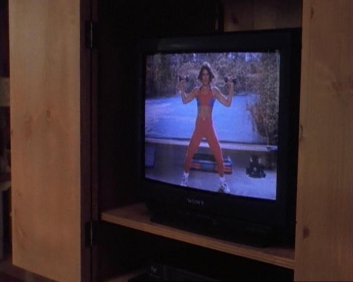 Charmed-Online-dot-net_105DreamSorcerer0390.jpg Charmed-Online-dot-net_105DreamSorcerer0390.jpg