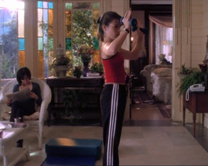 Charmed-Online-dot-net_105DreamSorcerer0394.jpg Charmed-Online-dot-net_105DreamSorcerer0394.jpg