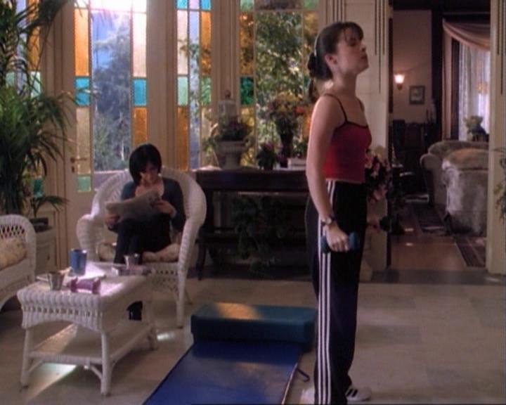 Charmed-Online-dot-net_105DreamSorcerer0396.jpg Charmed-Online-dot-net_105DreamSorcerer0396.jpg