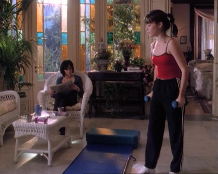 Charmed-Online-dot-net_105DreamSorcerer0397.jpg Charmed-Online-dot-net_105DreamSorcerer0397.jpg