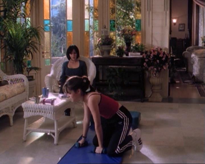 Charmed-Online-dot-net_105DreamSorcerer0399.jpg Charmed-Online-dot-net_105DreamSorcerer0399.jpg