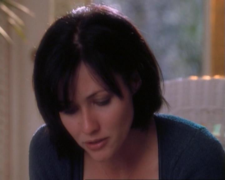 Charmed-Online-dot-net_105DreamSorcerer0405.jpg Charmed-Online-dot-net_105DreamSorcerer0405.jpg