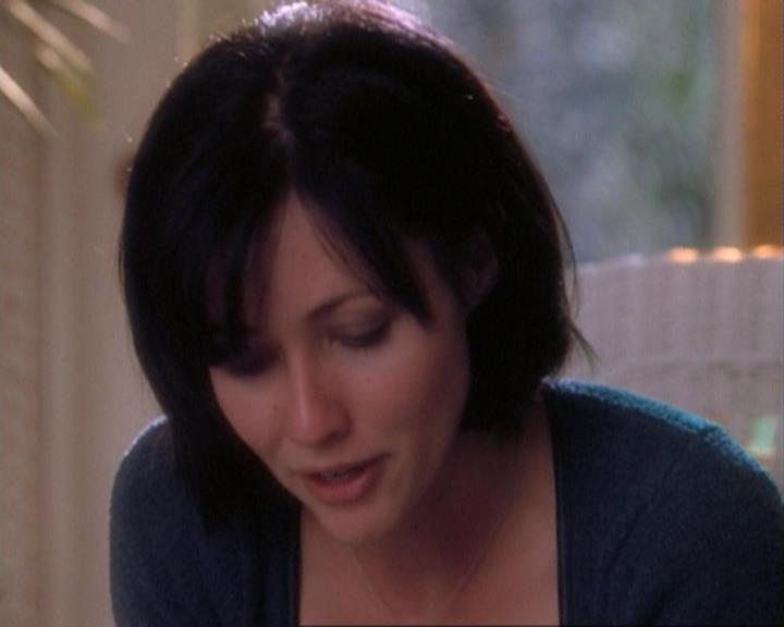 Charmed-Online-dot-net_105DreamSorcerer0406.jpg Charmed-Online-dot-net_105DreamSorcerer0406.jpg