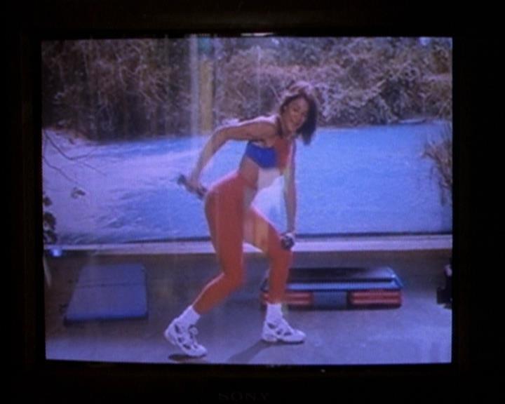 Charmed-Online-dot-net_105DreamSorcerer0416.jpg Charmed-Online-dot-net_105DreamSorcerer0416.jpg