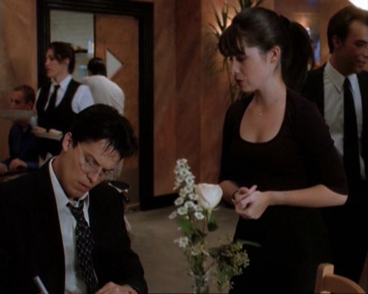 Charmed-Online-dot-net_105DreamSorcerer0508.jpg Charmed-Online-dot-net_105DreamSorcerer0508.jpg