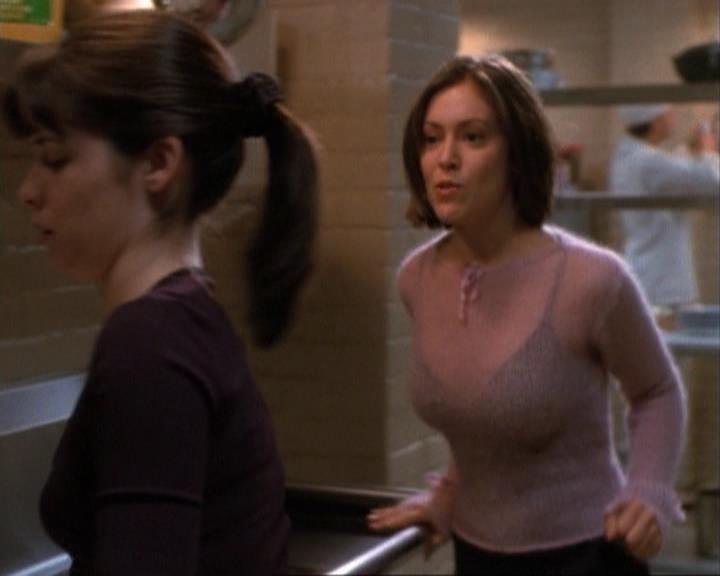 Charmed-Online-dot-net_105DreamSorcerer0527.jpg Charmed-Online-dot-net_105DreamSorcerer0527.jpg