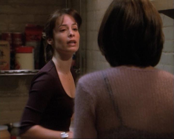 Charmed-Online-dot-net_105DreamSorcerer0531.jpg Charmed-Online-dot-net_105DreamSorcerer0531.jpg