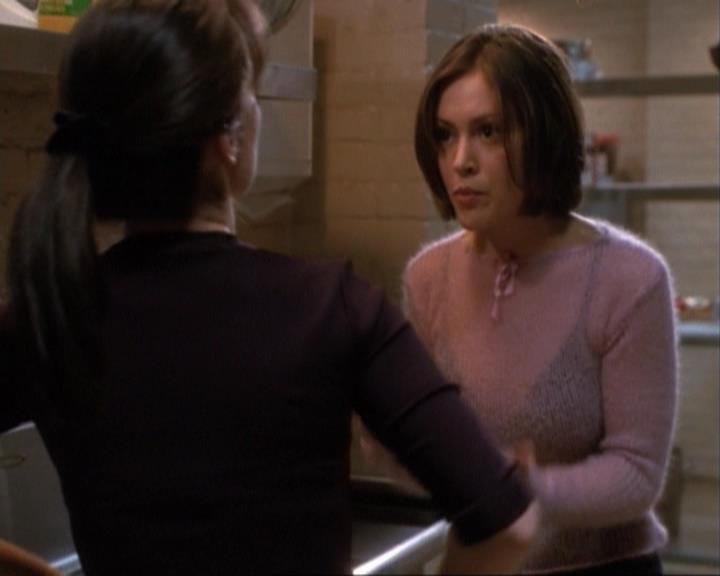 Charmed-Online-dot-net_105DreamSorcerer0536.jpg Charmed-Online-dot-net_105DreamSorcerer0536.jpg