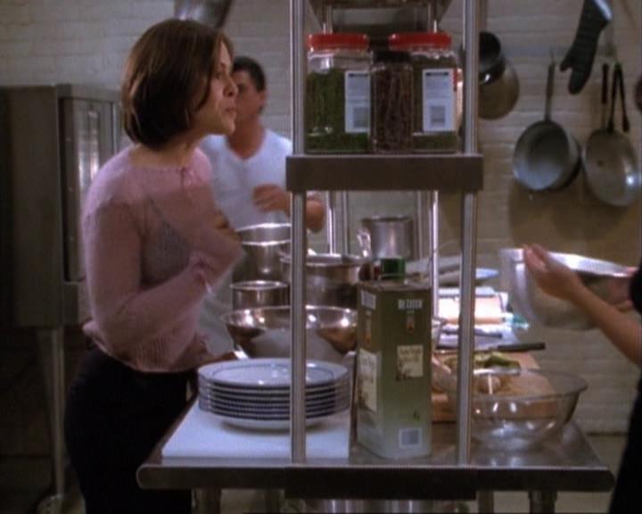 Charmed-Online-dot-net_105DreamSorcerer0556.jpg Charmed-Online-dot-net_105DreamSorcerer0556.jpg