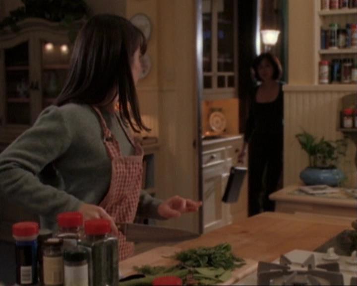 Charmed-Online-dot-net_105DreamSorcerer0587.jpg Charmed-Online-dot-net_105DreamSorcerer0587.jpg