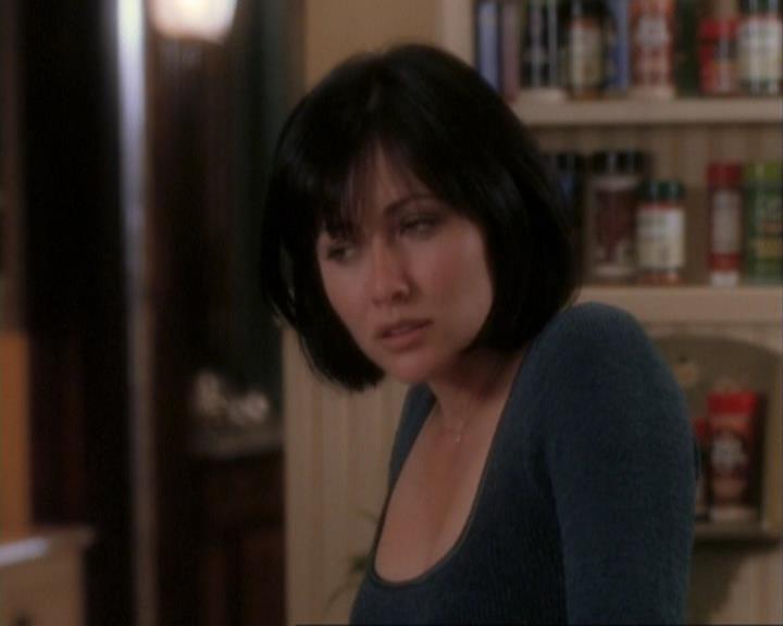 Charmed-Online-dot-net_105DreamSorcerer0627.jpg Charmed-Online-dot-net_105DreamSorcerer0627.jpg