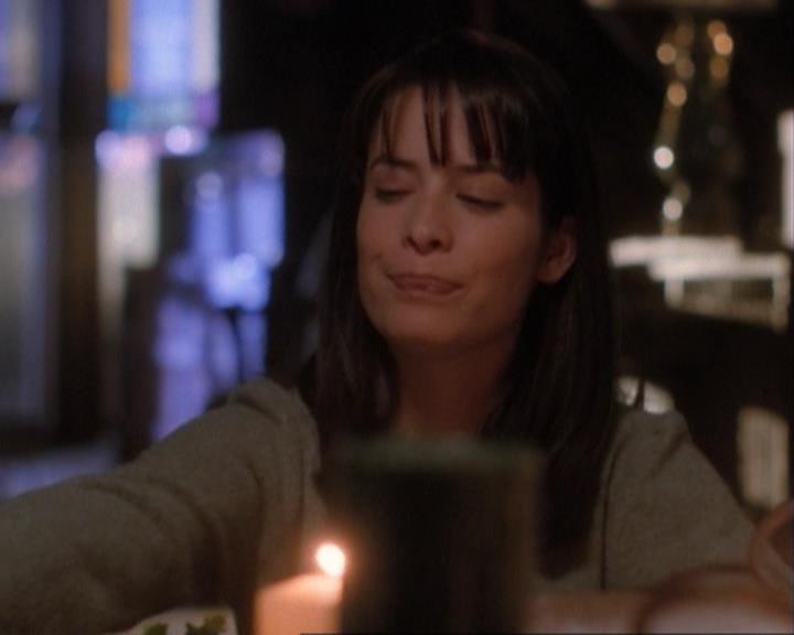 Charmed-Online-dot-net_105DreamSorcerer0679.jpg Charmed-Online-dot-net_105DreamSorcerer0679.jpg