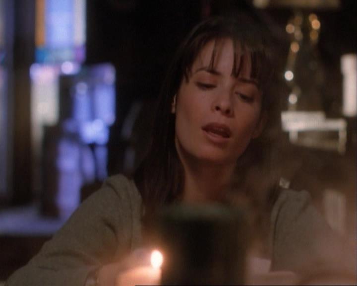 Charmed-Online-dot-net_105DreamSorcerer0681.jpg Charmed-Online-dot-net_105DreamSorcerer0681.jpg