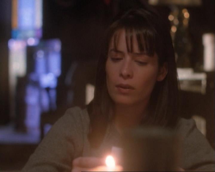 Charmed-Online-dot-net_105DreamSorcerer0684.jpg Charmed-Online-dot-net_105DreamSorcerer0684.jpg