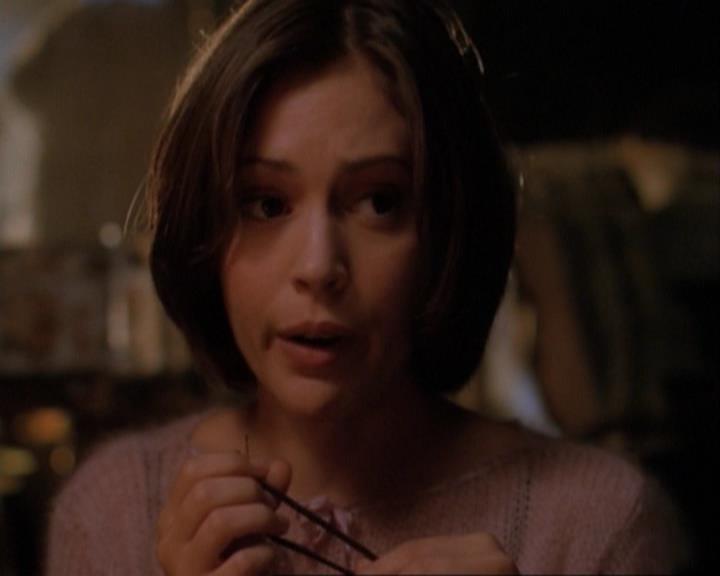 Charmed-Online-dot-net_105DreamSorcerer0726.jpg Charmed-Online-dot-net_105DreamSorcerer0726.jpg