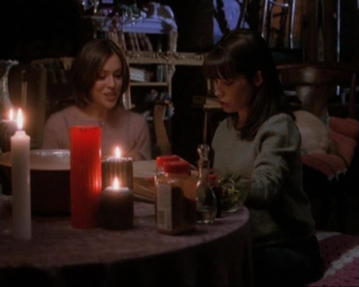 Charmed-Online-dot-net_105DreamSorcerer0734.jpg Charmed-Online-dot-net_105DreamSorcerer0734.jpg